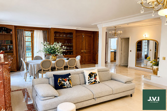 Ma-Cabane - Vente Maison SOISY-SOUS-MONTMORENCY, 180 m²
