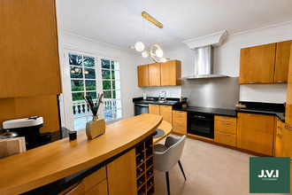 Ma-Cabane - Vente Maison SOISY-SOUS-MONTMORENCY, 180 m²