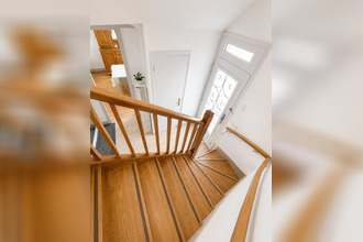 Ma-Cabane - Vente Maison SOISY-SOUS-MONTMORENCY, 70 m²