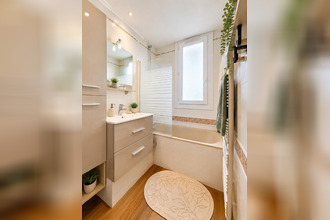 Ma-Cabane - Vente Maison SOISY-SOUS-MONTMORENCY, 70 m²