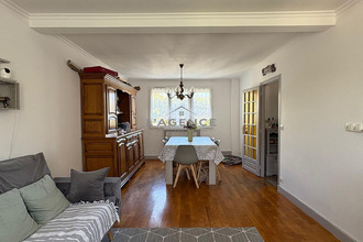 Ma-Cabane - Vente Maison SOISY-SOUS-MONTMORENCY, 70 m²
