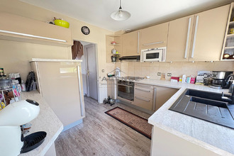 Ma-Cabane - Vente Maison SOISY-SOUS-MONTMORENCY, 70 m²
