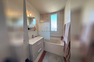 Ma-Cabane - Vente Maison SOISY-SOUS-MONTMORENCY, 70 m²