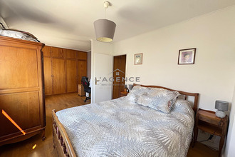 Ma-Cabane - Vente Maison SOISY-SOUS-MONTMORENCY, 70 m²