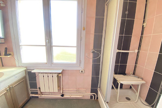 Ma-Cabane - Vente Maison SOISY-SOUS-MONTMORENCY, 80 m²