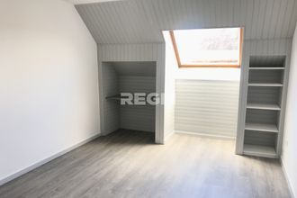 Ma-Cabane - Vente Maison Soisy-sur-École, 105 m²