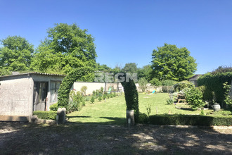 Ma-Cabane - Vente Maison Soisy-sur-École, 72 m²