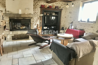 Ma-Cabane - Vente Maison Soisy-sur-École, 102 m²