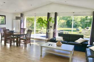 Ma-Cabane - Vente Maison Soisy-sur-École, 110 m²