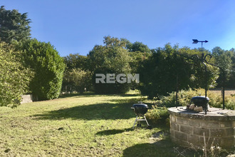 Ma-Cabane - Vente Maison Soisy-sur-École, 110 m²