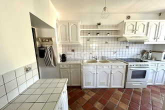 Ma-Cabane - Vente Maison Soisy-sur-École, 92 m²