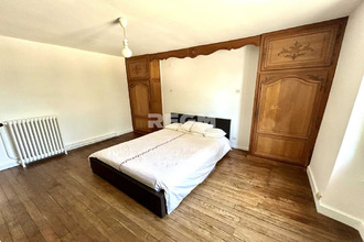 Ma-Cabane - Vente Maison Soisy-sur-École, 92 m²