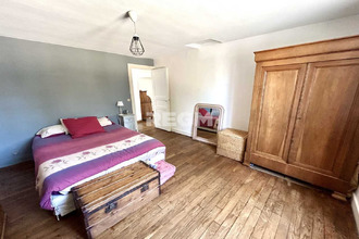 Ma-Cabane - Vente Maison Soisy-sur-École, 92 m²