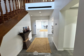 Ma-Cabane - Vente Maison Soisy-sur-Seine, 200 m²