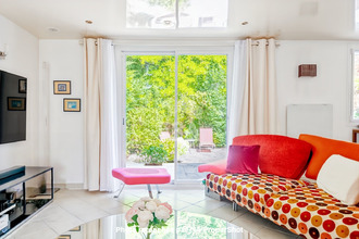 Ma-Cabane - Vente Maison SOISY-SUR-SEINE, 135 m²