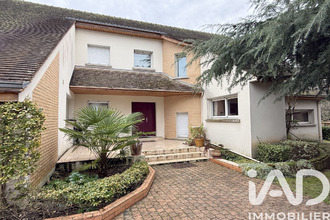 Vente Maison 91450, Soisy-sur-Seine France