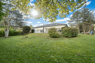 Ma-Cabane - Vente Maison Soisy-sur-Seine, 183 m²