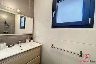 Ma-Cabane - Vente Maison SOLAIZE, 165 m²