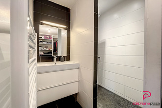 Ma-Cabane - Vente Maison SOLAIZE, 165 m²