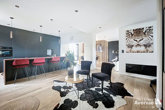 Ma-Cabane - Vente Maison SOLAIZE, 160 m²