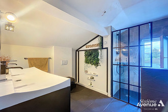 Ma-Cabane - Vente Maison SOLAIZE, 160 m²