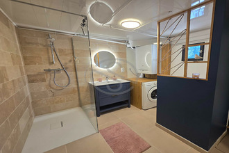 Ma-Cabane - Vente Maison SOLAIZE, 135 m²