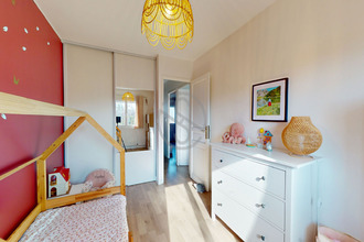 Ma-Cabane - Vente Maison SOLAIZE, 135 m²