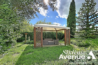 Ma-Cabane - Vente Maison SOLAIZE, 180 m²