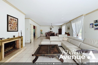 Ma-Cabane - Vente Maison SOLAIZE, 180 m²