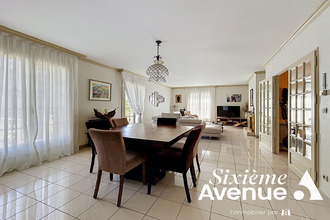 Ma-Cabane - Vente Maison SOLAIZE, 180 m²