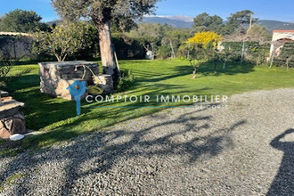 Ma-Cabane - Vente Maison Solaro, 146 m²