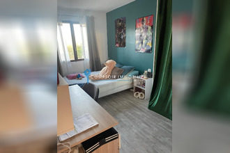 Ma-Cabane - Vente Maison Solaro, 146 m²