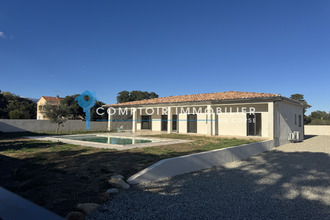 Ma-Cabane - Vente Maison Solaro, 166 m²