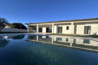 Ma-Cabane - Vente Maison Solaro, 160 m²