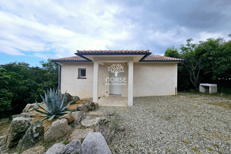 Vente Maison 20240, Solaro France