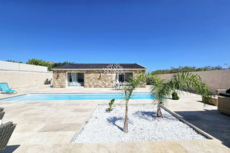 Vente Maison 20240, Solaro France