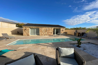 Ma-Cabane - Vente Maison Solaro, 97 m²