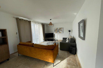 Ma-Cabane - Vente Maison Solaro, 97 m²