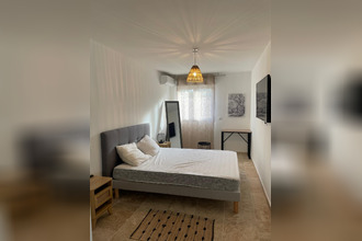 Ma-Cabane - Vente Maison Solaro, 97 m²