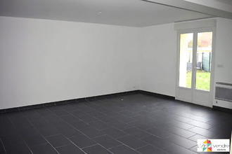 Ma-Cabane - Vente Maison Roye, 79 m²