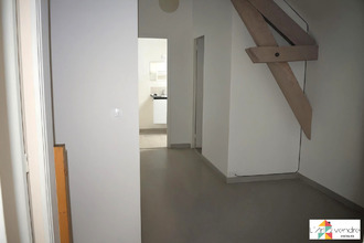 Ma-Cabane - Vente Maison Roye, 79 m²