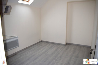 Ma-Cabane - Vente Maison Roye, 79 m²