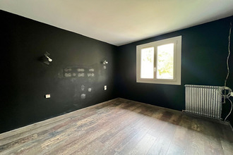 Ma-Cabane - Vente Maison SOLERS, 84 m²