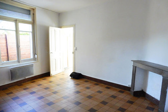 Ma-Cabane - Vente Maison SOLESMES, 75 m²