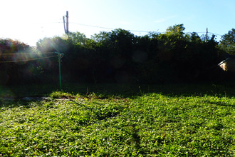 Ma-Cabane - Vente Maison SOLESMES, 75 m²