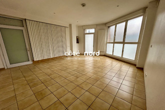 Ma-Cabane - Vente Maison Solesmes, 170 m²