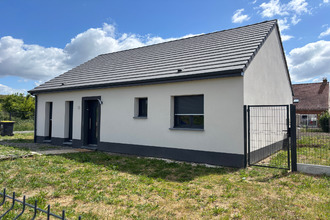 Vente Maison 59730, Solesmes France