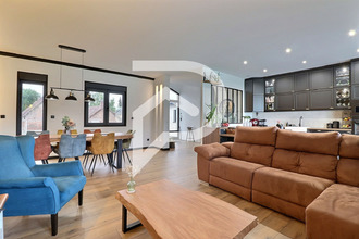 Ma-Cabane - Vente Maison SOLESMES, 161 m²