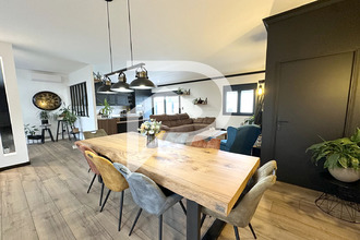 Ma-Cabane - Vente Maison SOLESMES, 161 m²