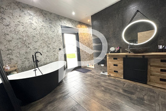 Ma-Cabane - Vente Maison SOLESMES, 161 m²